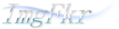 ImgFkr